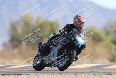 media/Jan-30-2026-2WTD (Fri) [[9b24c6d623]]/4-C Group/Session 3 (Turn 7)/